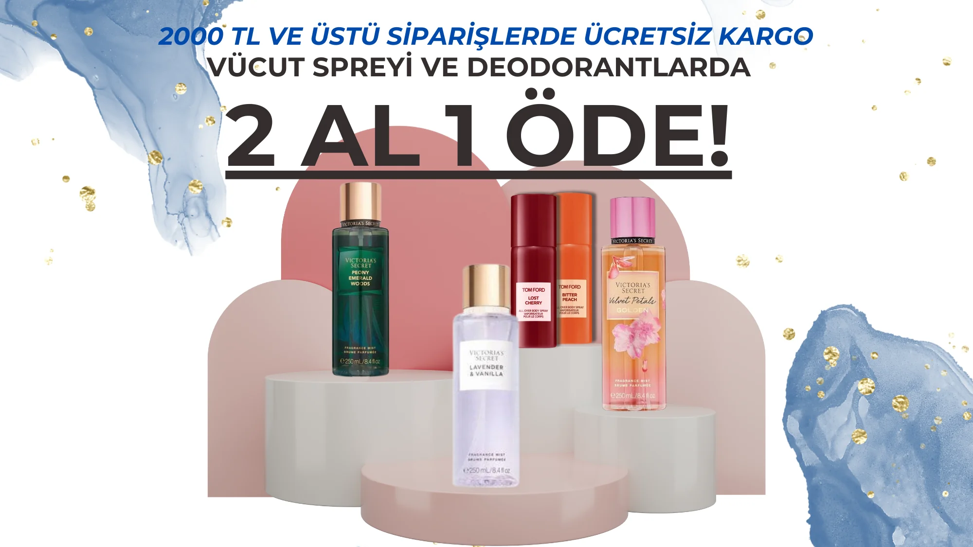 deodorant 2 al 1 öde