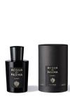 Acqua di Parma - Signature Ambra EDP 100 ml Unisex Parfüm JLT