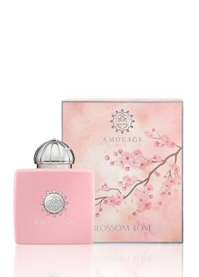 Amouage Blossom Love EDP 100 ML Kadın Parfüm JLT