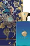 Amouage Figment EDP 100 ml Erkek Parfüm İTHAL