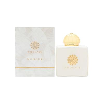 Amouage Honour EDP 100ml Kadın Parfüm JLT