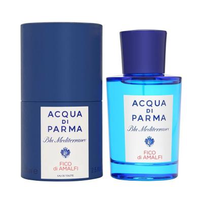 Blu Mediterraneo by Acqua di Parma Edt Unisex Parfüm Parfüm JLT