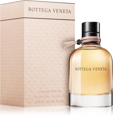 Bottega Veneta Edp 75 Ml Kadın Parfüm JLT