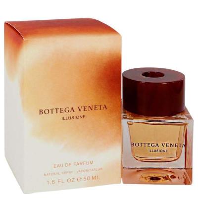 Bottega Veneta Illusione EDP 75 ml Kadın Parfüm JLT