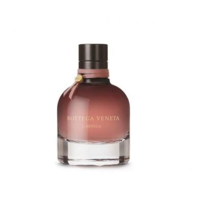 Bottega Veneta L`Absolu EDP 75 ML Kadın Parfüm JLT