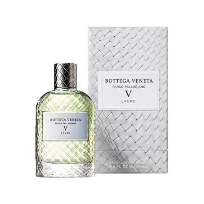 Bottega Veneta Parco Palladiano V Lauro Edp 100 ml Kadın Parfüm JLT