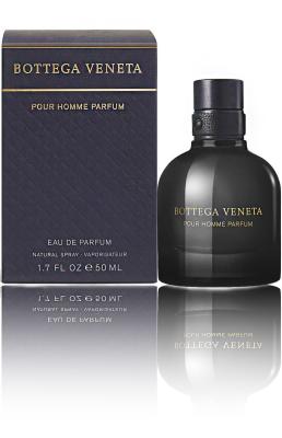 Bottega Veneta Pour Homme 75 ML Erkek Parfüm JLT