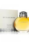 Burberry Classic Woman EDP 100ml Bayan Parfüm İTHAL