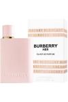 Burberry Her Elixir de Parfum 100ml Kadın Parfüm İTHAL