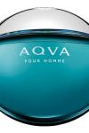 Bvlgari Aqva Edt 100 ml Erkek Parfüm TESTER