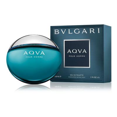 Bvlgari Aqva Edt 100 ml Erkek Parfüm JLT