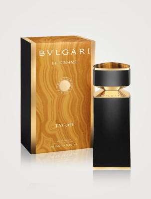 Bvlgari Le Gemme Tygar EDP 100ML Unisex Parfüm JLT