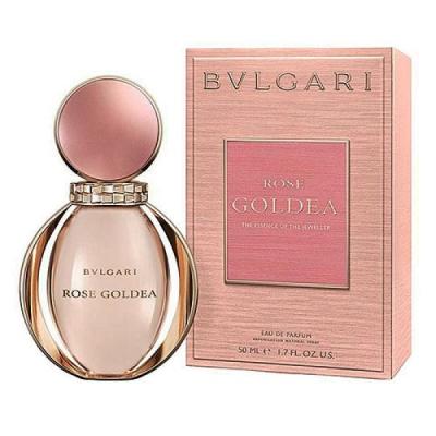 Bvlgari Rose Goldea EDP 90 ml Kadın Parfüm JLT