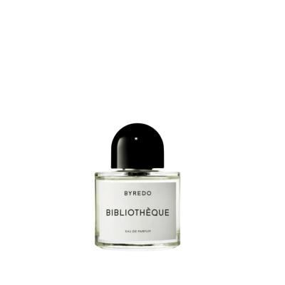 Byredo Bibliotheque Edp 100 ML Unisex Parfüm Unisex Parfüm JLT