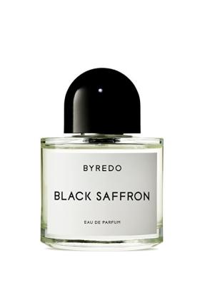 Byredo Black Safran EDP 100 ML Unisex Parfüm JLT