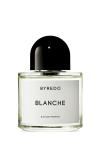 Byredo Blanche EDP 100 ml Unisex Parüm İTHAL