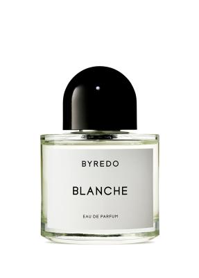 Byredo Blanche EDP 100 ml Unisex Parüm JLT