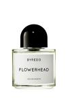 Byredo Flowerhead EDP 100 ml Unisex Parfüm İTHAL