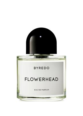 Byredo Flowerhead EDP 100 ml Unisex Parfüm JLT