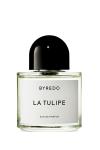 Byredo La Tulipe EDP 100 ml Unisex Parfüm İTHAL