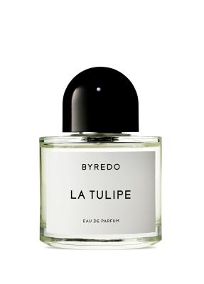 Byredo La Tulipe EDP 100 ml Unisex Parfüm JLT