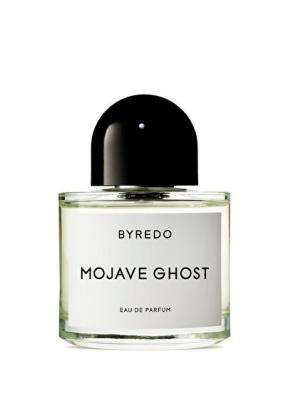 Byredo mojava ghost edp 100 ML Unisex Parfüm JLT