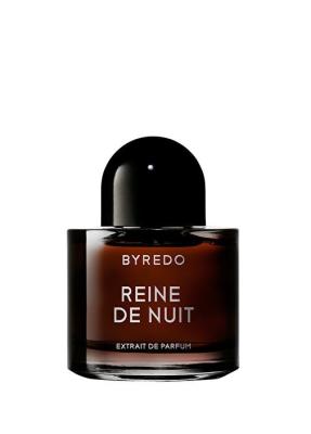 Byredo Reine de Nuit EDP 100 ML Uniseks Parfüm JLT