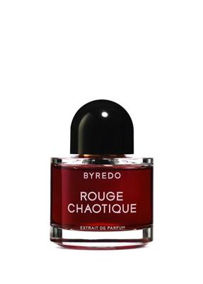 Byredo Rouge Chaotique EDP 100 ML Uniseks Parfüm JLT