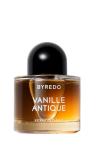 Byredo Vanılle Antıque EDP 100 ML Unisex Parfüm JLT