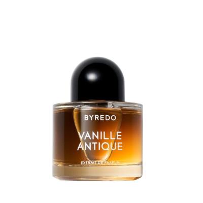 Byredo Vanılle Antıque EDP 100 ML Unisex Parfüm JLT
