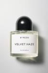 Byredo Velvet Haze EDP 100 ml Unisex Parfüm İTHAL