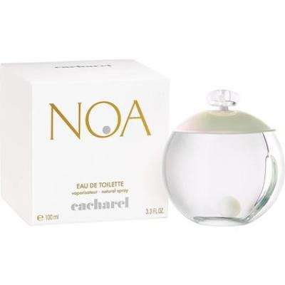 Cacharel Noa Edt 100 ml Kadın Parfüm JLT