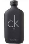 CALVİN KLEİN CK BE EDT ERKEK PARFÜM 100 ML TESTER