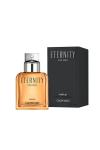 Calvin Klein Eternity Parfum Edp 100 ml Erkek Parfüm JLT