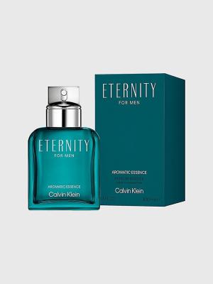 Calvin Klein eternity aromatic essence ıntense 100 ml Erkek Parfüm JLT