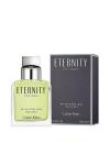 Calvin Klein eternity edt 100 ml parfüm Parfüm İTHAL