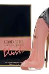 Carolina Herrera Good Girl Blush BAYAN 80ml İTHAL