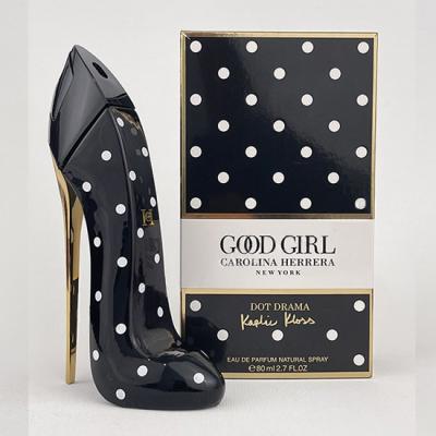 Carolina Herrera Good Girl Dot Drama 80 ml Bayan Parfüm JLT