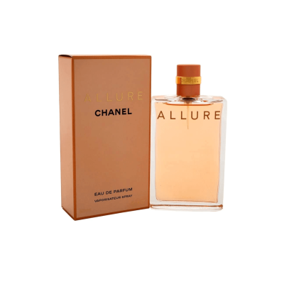 Chanel Allure Chanel Edp 100ml Bayan Parfüm JLT