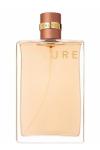 Chanel Allure Edp Kadın Parfüm 100 Ml TESTER