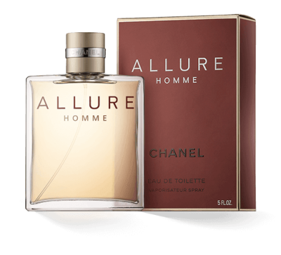 Chanel Allure Edt 100 Ml Erkek Parfüm JLT
