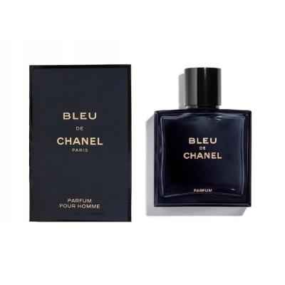 Chanel Bleu De Chanel Parfum 100 Ml JLT