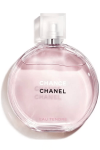 Chanel Chance Tendre EDP 100 ml Kadın Parfum TESTER