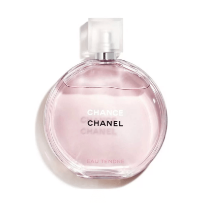 Chanel Chance Tendre EDP 100 ml Kadın Parfum TESTER