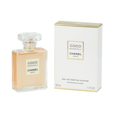 Chanel Coco Mademoiselle Intense 100ml EDP Kadın Parfüm JLT