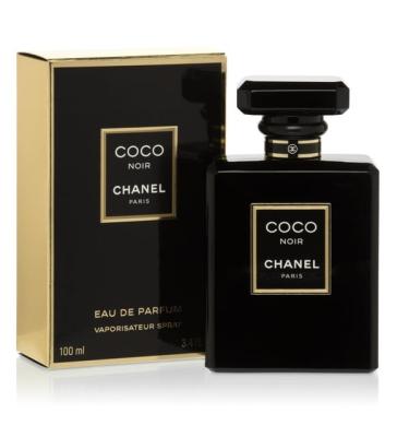Chanel Coco Noir Edp 100ml Bayan Parfüm JLT