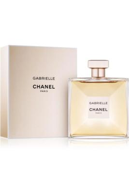 Chanel Gabrielle 100ml Bayan Parfüm JLT