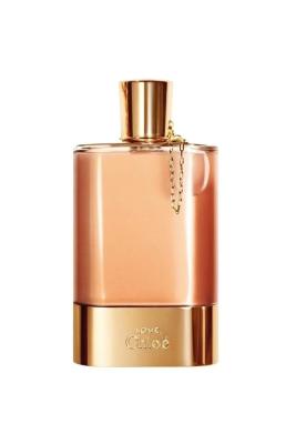 Chloe Love EDP Bayan Parfüm 75ml TESTER