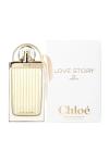 Chloe Love Story EDP 75ML Kadın Parfüm İTHAL