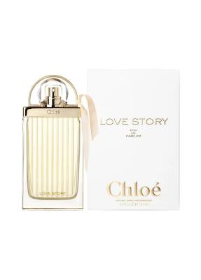 Chloe Love Story EDP 75ML Kadın Parfüm JLT
